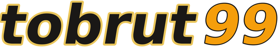 tobrut99 logo